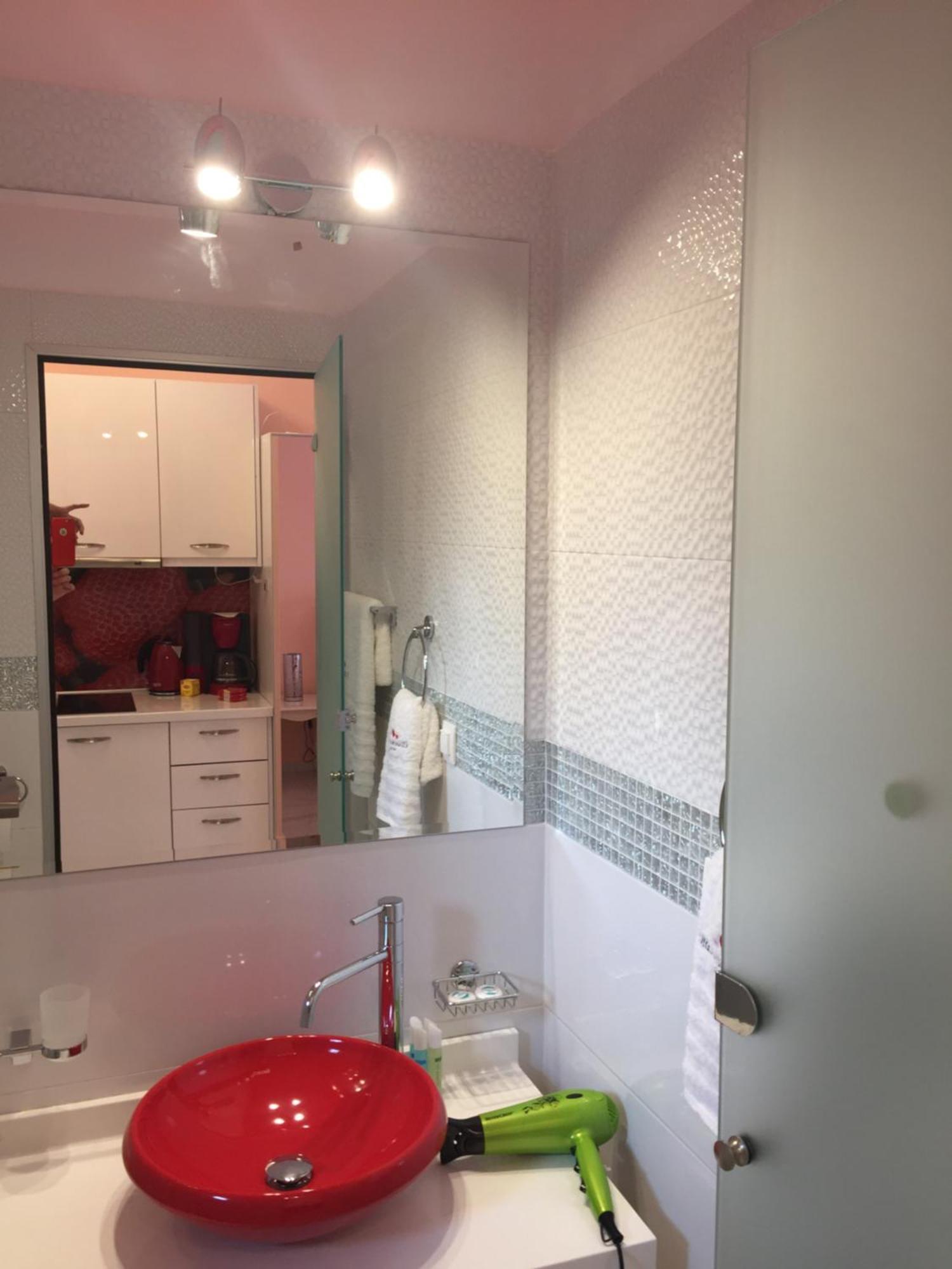 Dream Boutique Apartments Nikiti  Exteriér fotografie